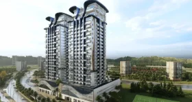Samana-Barari-Views-2_feature-image-768x435
