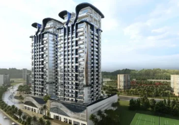 Samana-Barari-Views-2_feature-image-768x435