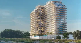 Samana-Lake-Views-2-at-Dubai-Production-City_feature-image-768x435