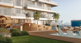Seaside-by-Prestige-One_feature-image-768x435