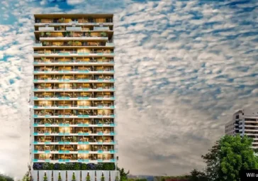 Sky-Living-at-Jumeirah-Village-Circle__feature-image-768x435
