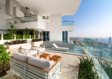 Sky-Vista-_feature-image-768x435