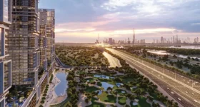 Sobha-Orbis__feature-image-768x435