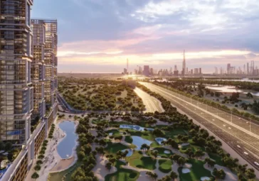 Sobha-Orbis__feature-image-768x435
