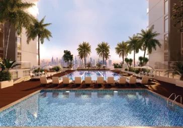 Sobha-creek-vista-reserve-10-768x548