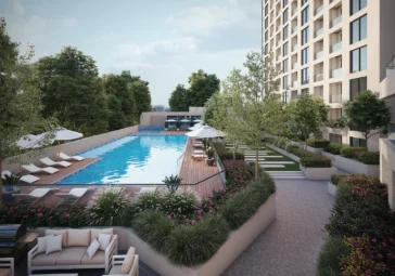 Sobha-creek-vistas-grande-5-768x587