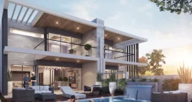 The-Acres-by-Meraas__feature-image-768x435