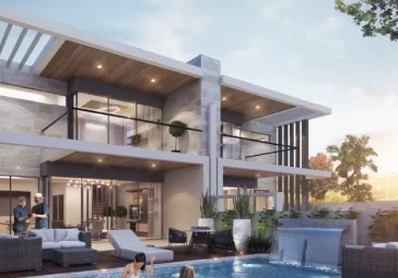 The-Acres-by-Meraas__feature-image-768x435