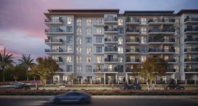 The-Hamilton_exterior_2-768x412 (1)