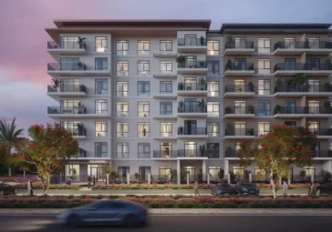 The-Hamilton_exterior_2-768x412 (1)