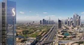 The-Luxury-Collection-Sobha-Realty_feature-image-768x435