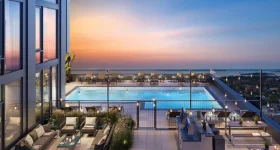 The-Stella-Residences_feature-image-768x435