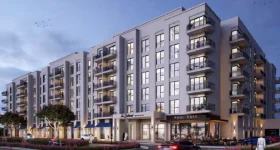 The_Diplomat_Residences_feature-image-768x435