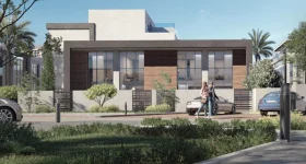 Verdana-Phase-4-at-DIP-Dubai_feature-image-jpg