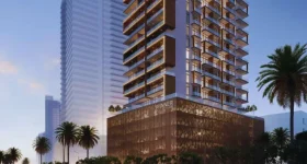 W1NNER-Tower-At-JVT-Dubai-_feature-image-768x435