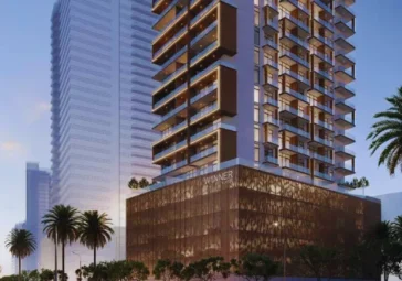 W1NNER-Tower-At-JVT-Dubai-_feature-image-768x435