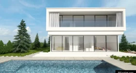 Wadi-Villas-by-Arista_feature-image-768x435