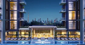 Wilton-Park-Residences-2__feature-image-jpg