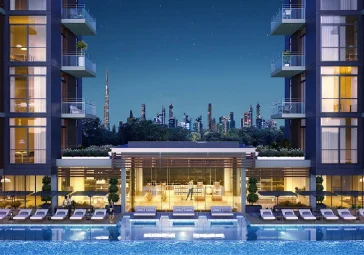 Wilton-Park-Residences-2__feature-image-jpg