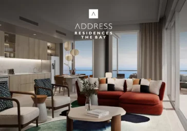 emaar_beachfront_address_residences_the_bay_4-768x461