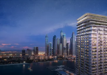 emaar_beachfront_beachgate_by_address_4-768x512