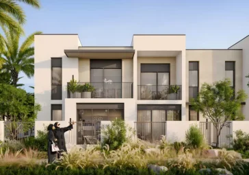 emaar_may_3-768x602