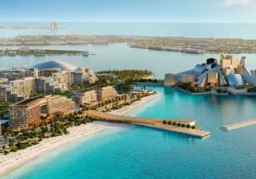 nobu-residence-abu-dhabi_feature-image-768x435