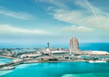selina-bay-at-yas-island-abu-dhabi__feature-image-768x435