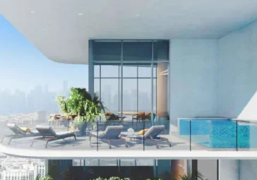 the-orchard-place__feature-image-768x435